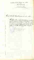 documento119