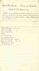 documento120