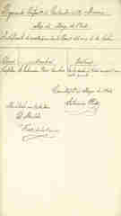 documento121
