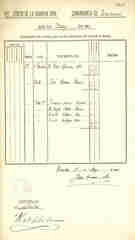 documento122