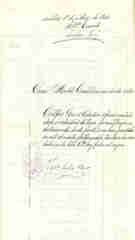 documento124
