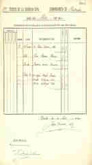 documento125