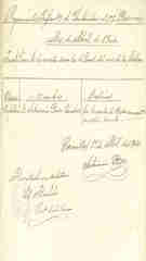 documento126