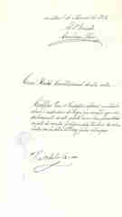 documento128