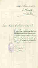 documento132