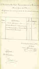 documento133
