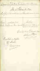 documento134
