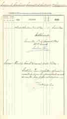 documento135