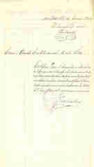 documento137