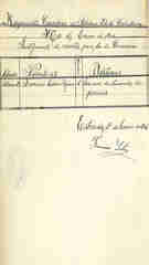 documento138