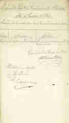 documento139