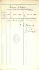 documento140