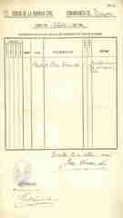 documento141