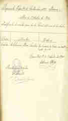 documento142