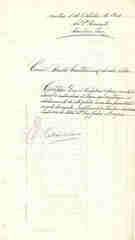 documento144