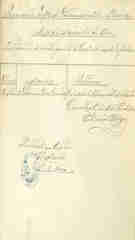 documento145