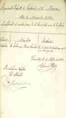 documento146