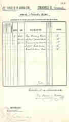 documento147