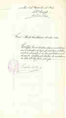 documento149