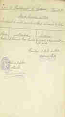 documento150