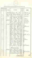 documento151