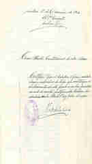 documento152