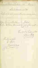 documento154