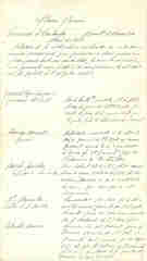 Doc1