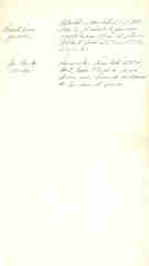 Doc2