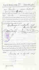 Doc3