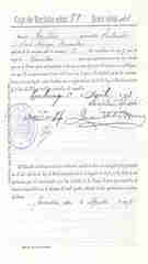 Doc1