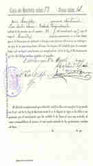Doc3