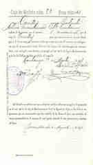 Doc1