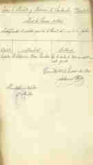 Doc1