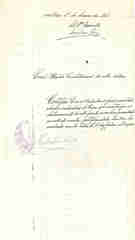Doc1