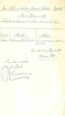 Doc3