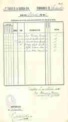 Doc1