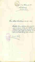 Doc3