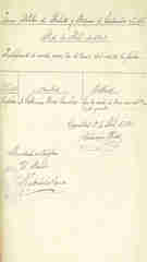 Doc1