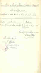 Doc3