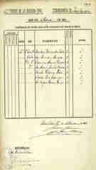 Doc1