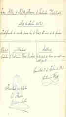 Doc3