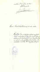 Doc3