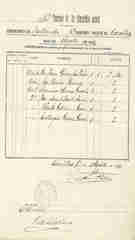 Doc1