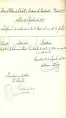 Doc2