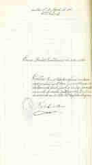 Doc1