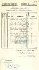 Doc3
