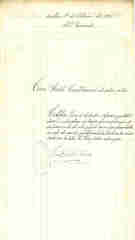 Doc1