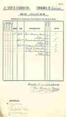 Doc3