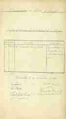 Doc3